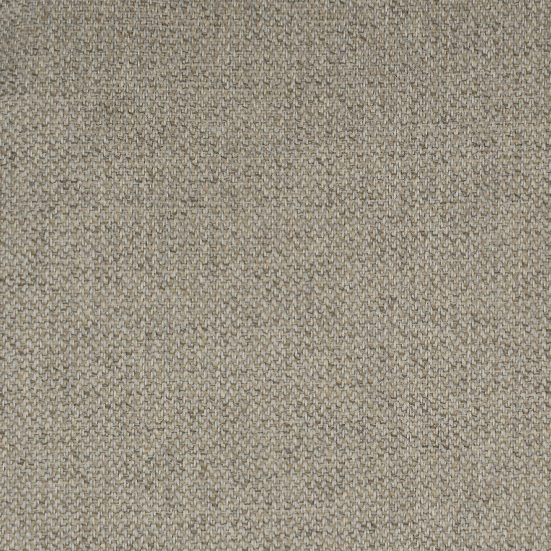 Greenhouse Fabrics F3544 Taupe neutral contract fabric swatch