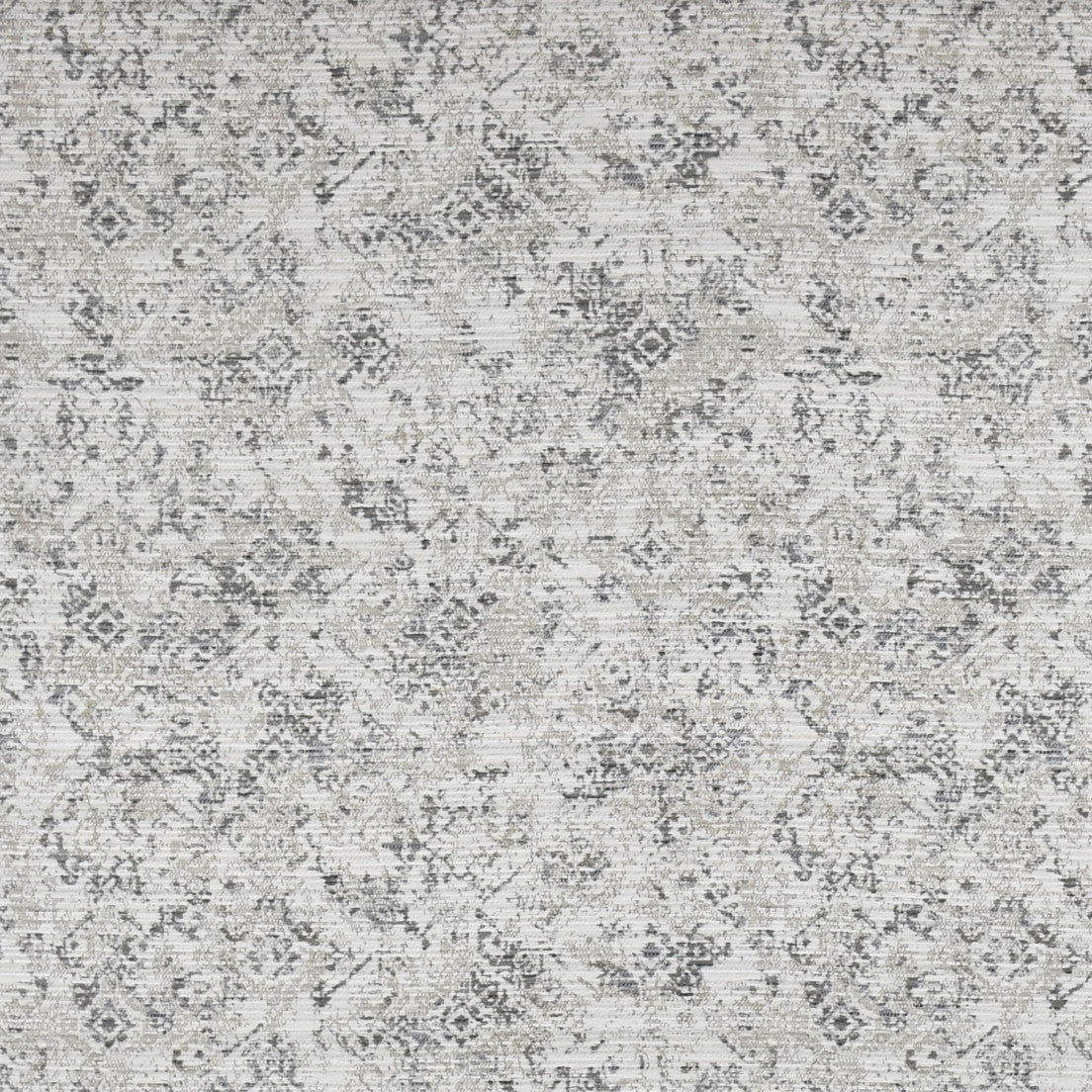 Greenhouse Fabrics F3545 Nickel neutral contract fabric swatch