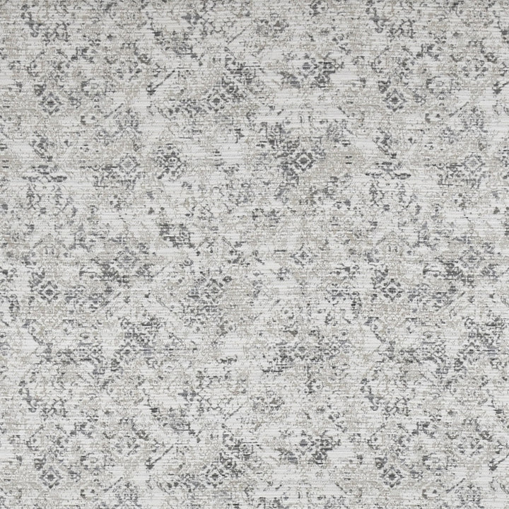 Greenhouse Fabrics F3545 Nickel neutral contract fabric swatch