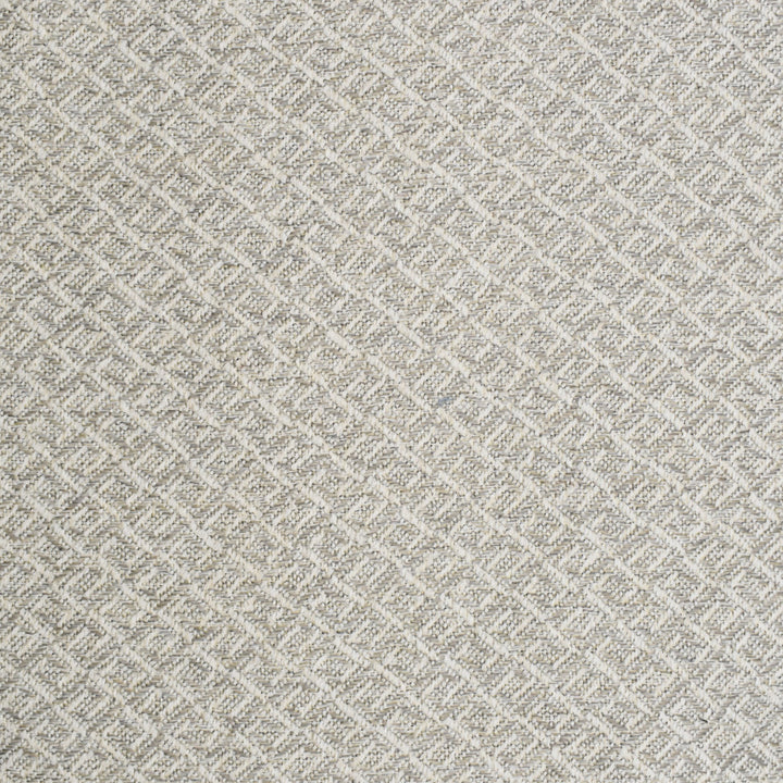 Greenhouse Fabrics F3546 Beach neutral contract fabric swatch