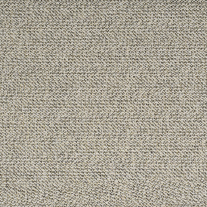 Greenhouse Fabrics F3547 Cotton neutral contract fabric swatch