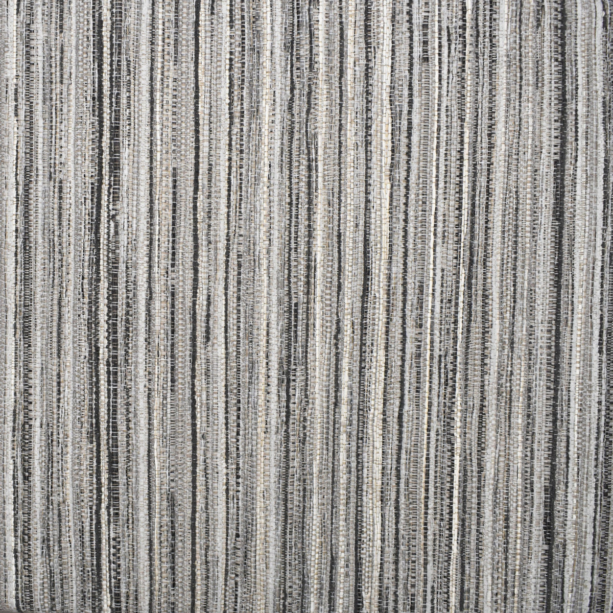 Versatile F3551 Chrome fabric designed for elegant and durable decor.