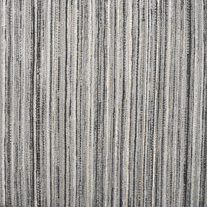 Versatile F3551 Chrome fabric designed for elegant and durable decor.