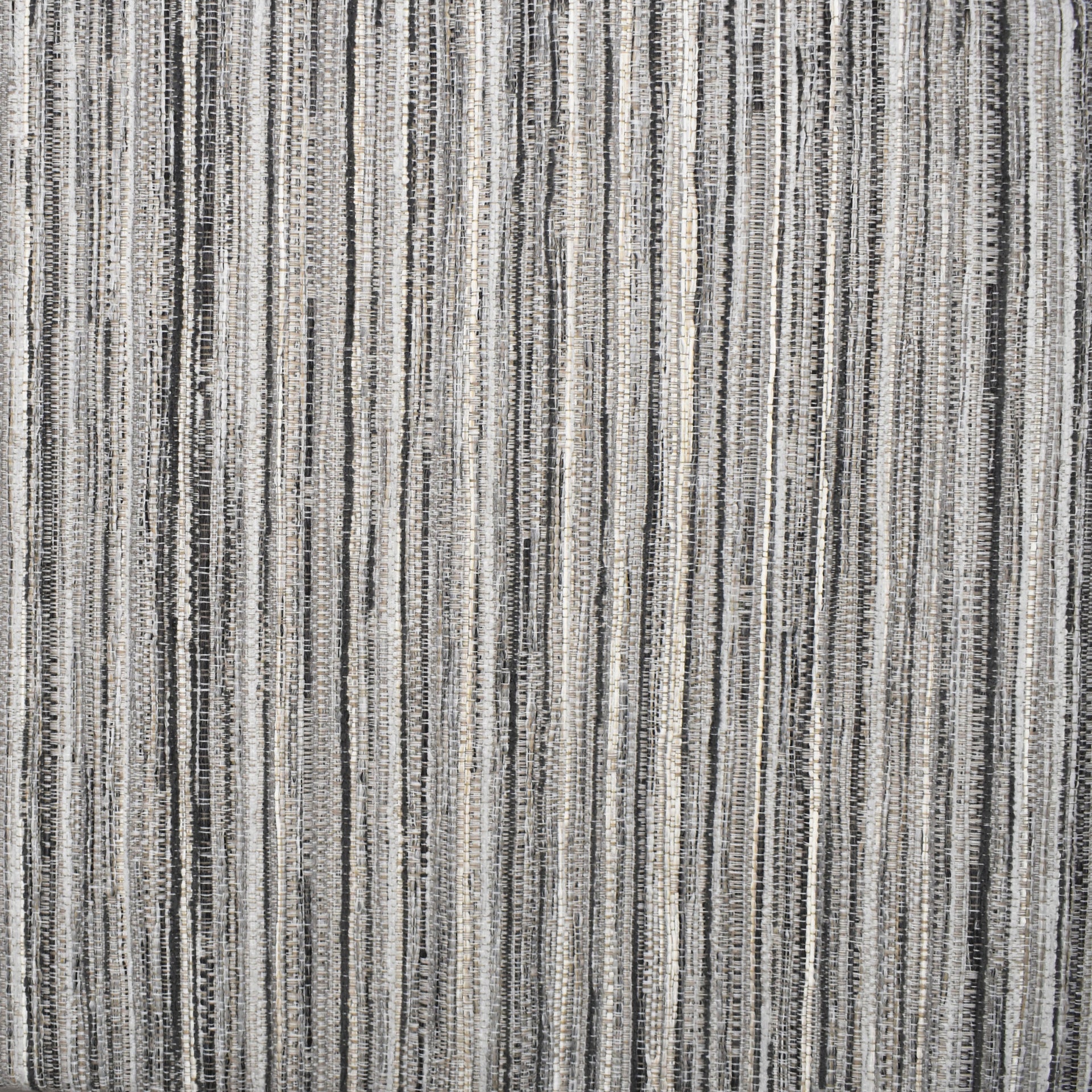 Versatile F3551 Chrome fabric designed for elegant and durable decor.