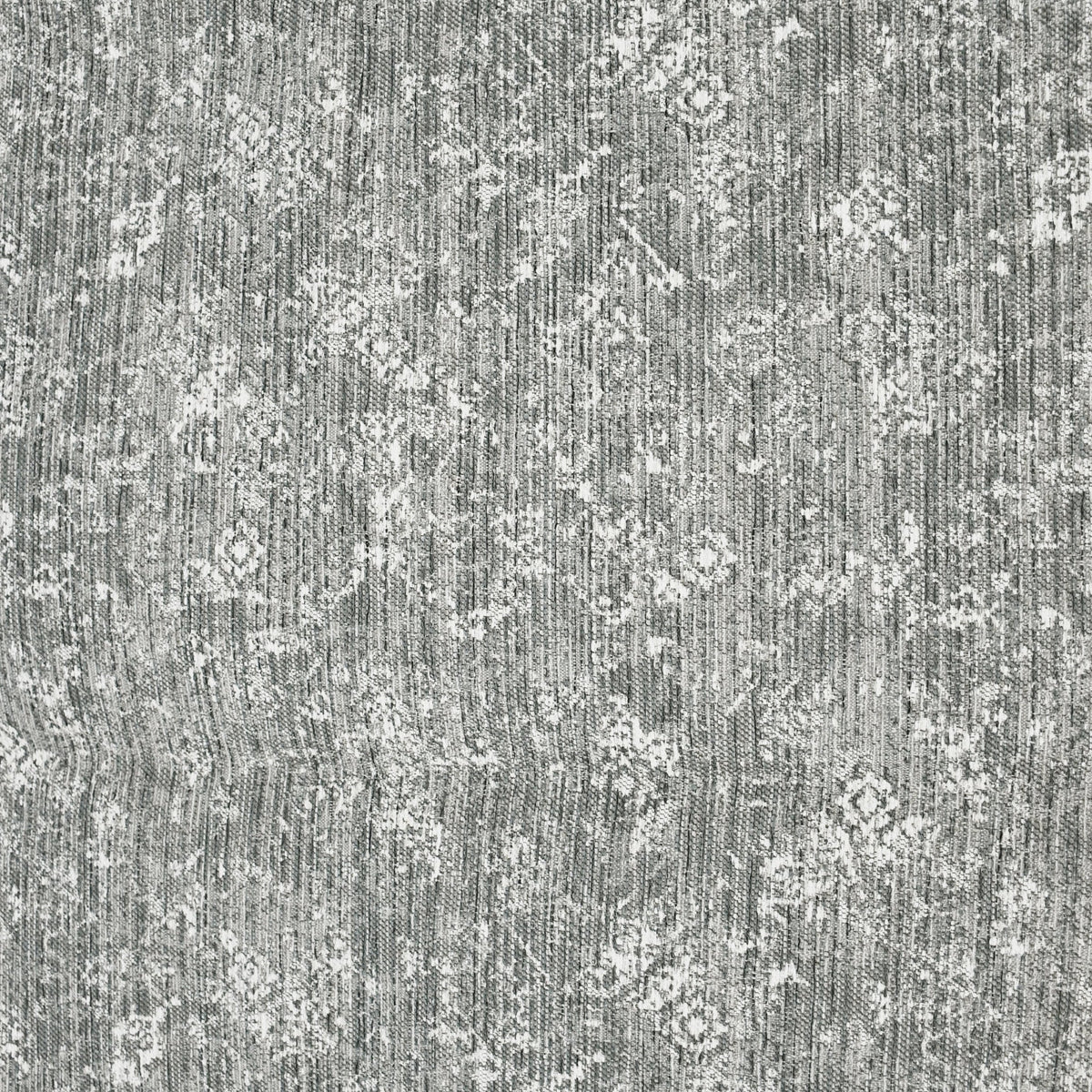 Versatile F3552 Smoke fabric designed for elegant and durable decor.