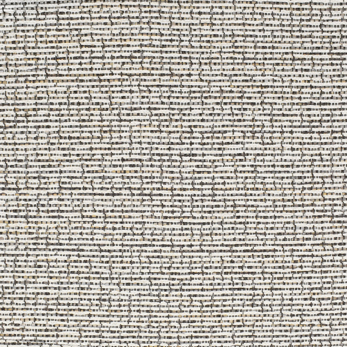 Greenhouse Fabrics fabric, ideal for adding a refined touch to upholstery projects.