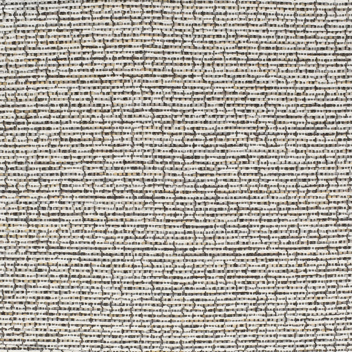 Greenhouse Fabrics fabric, ideal for adding a refined touch to upholstery projects.