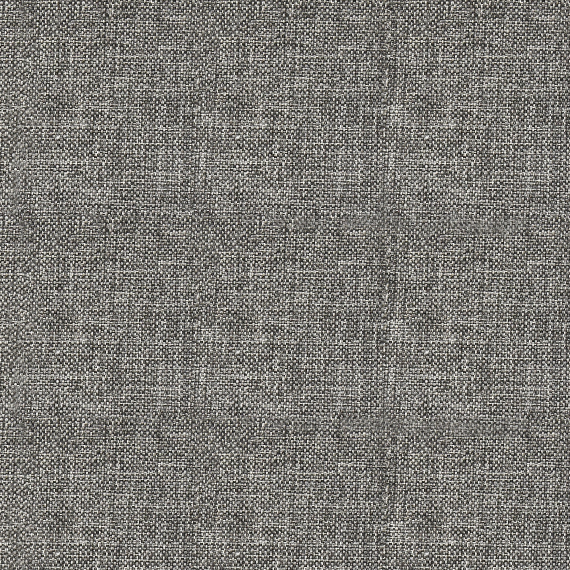 F3554 Obsidian in Greenhouse Fabrics F3554 Obsidian by Greenhouse Fabrics – high-quality, durable upholstery fabric ideal for sofas, chairs, and home decor projects. Adds style and resilience to any interior setting.