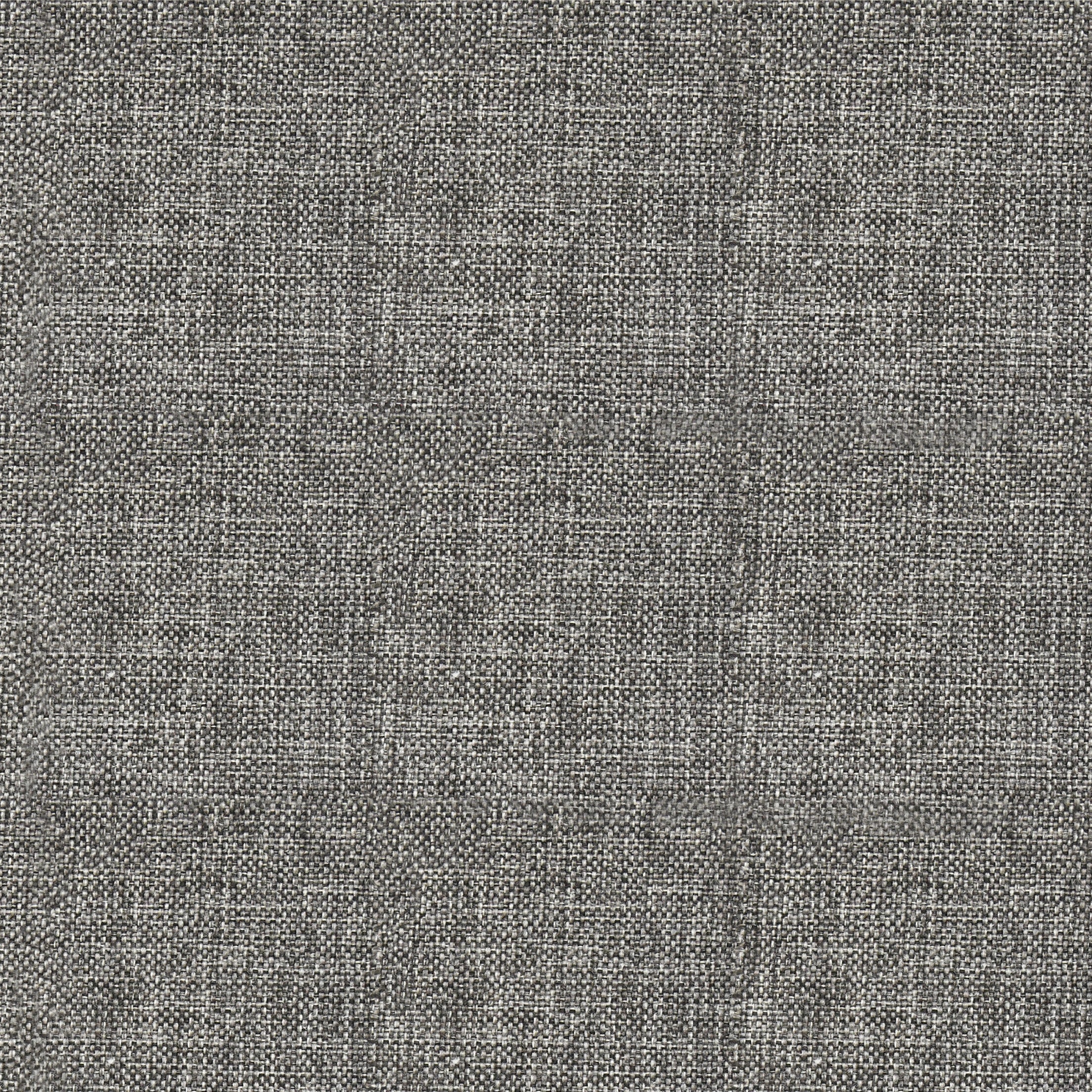 F3554 Obsidian in Greenhouse Fabrics F3554 Obsidian by Greenhouse Fabrics – high-quality, durable upholstery fabric ideal for sofas, chairs, and home decor projects. Adds style and resilience to any interior setting.