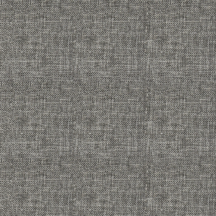 F3554 Obsidian in Greenhouse Fabrics F3554 Obsidian by Greenhouse Fabrics – high-quality, durable upholstery fabric ideal for sofas, chairs, and home decor projects. Adds style and resilience to any interior setting.