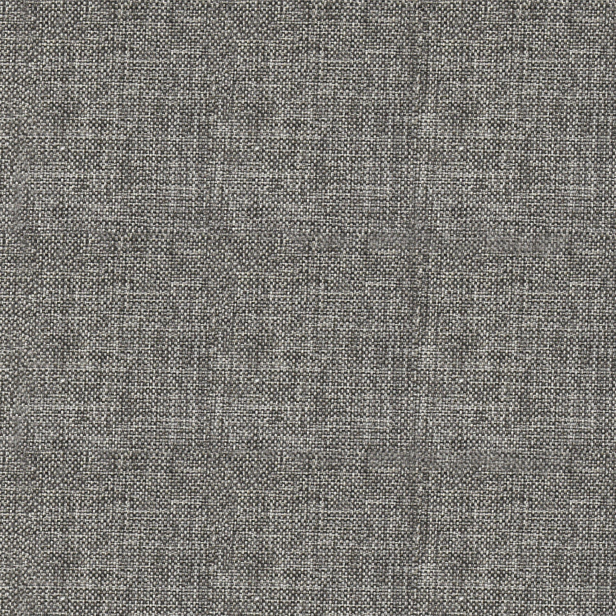 F3554 Obsidian in Greenhouse Fabrics F3554 Obsidian by Greenhouse Fabrics – high-quality, durable upholstery fabric ideal for sofas, chairs, and home decor projects. Adds style and resilience to any interior setting.