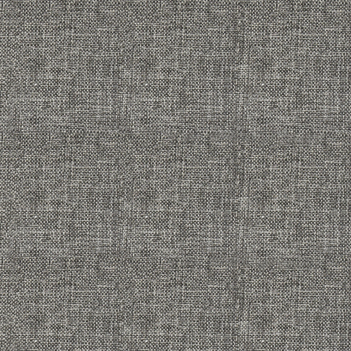 F3554 Obsidian in Greenhouse Fabrics F3554 Obsidian by Greenhouse Fabrics – high-quality, durable upholstery fabric ideal for sofas, chairs, and home decor projects. Adds style and resilience to any interior setting.