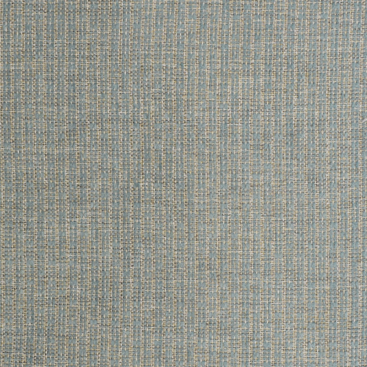 High-quality Greenhouse Fabrics fabric showcasing elegance and durability.
