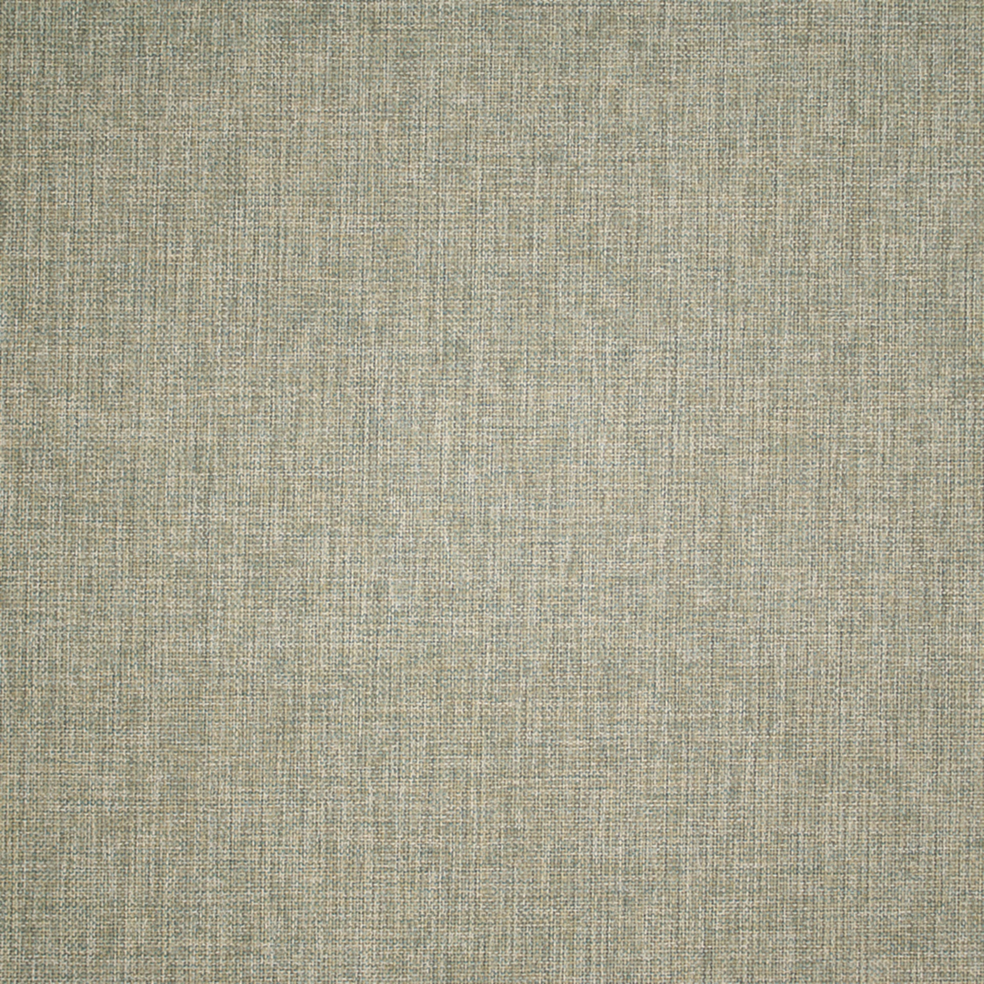 Elegant upholstery fabric sample for furniture design, ideal for enhancing decor and furniture.