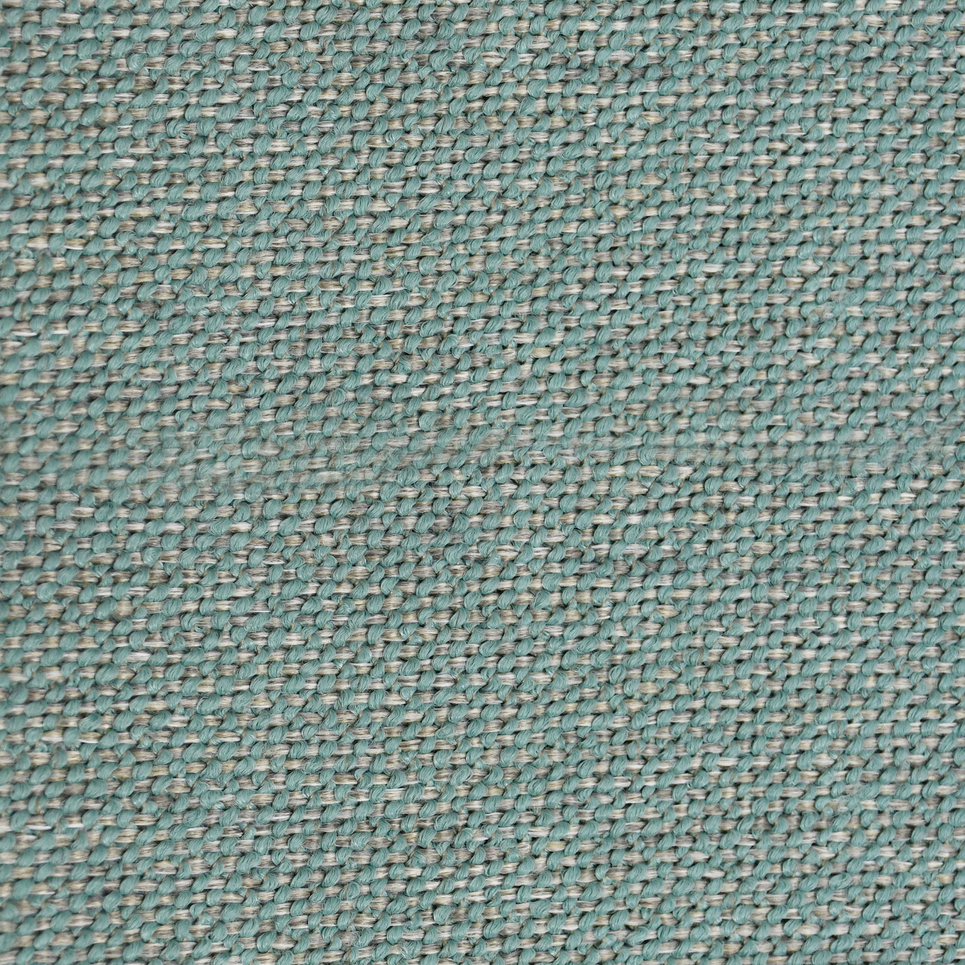 High-quality Greenhouse Fabrics fabric showcasing elegance and durability.