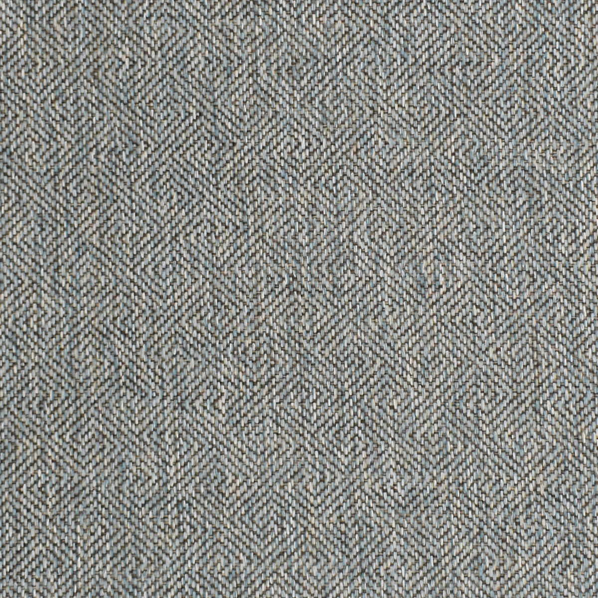 Swatch of upholstery fabric for home decor projects, ideal for enhancing decor and furniture.