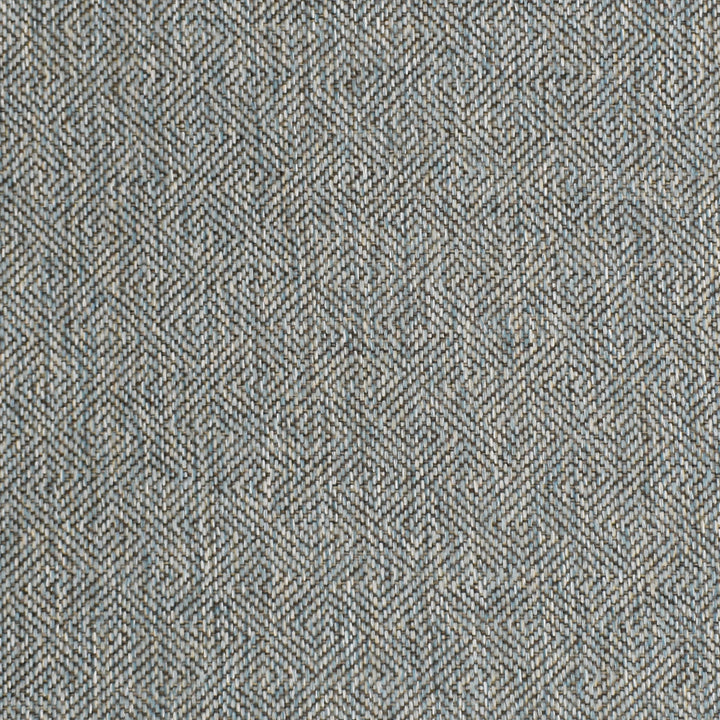 Swatch of upholstery fabric for home decor projects, ideal for enhancing decor and furniture.