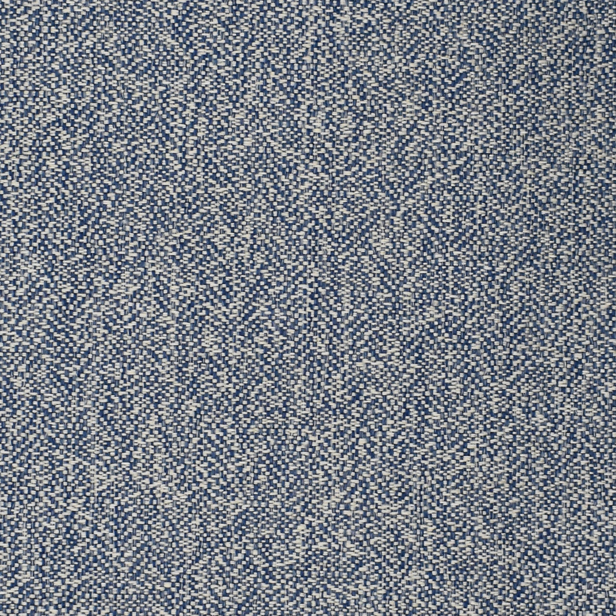 High-quality Greenhouse Fabrics fabric designed for sophisticated interiors.