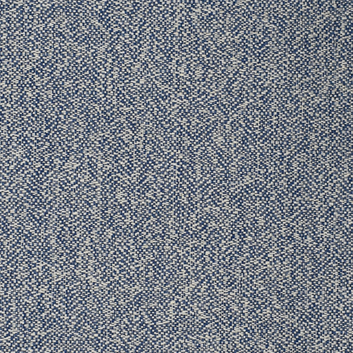High-quality Greenhouse Fabrics fabric designed for sophisticated interiors.