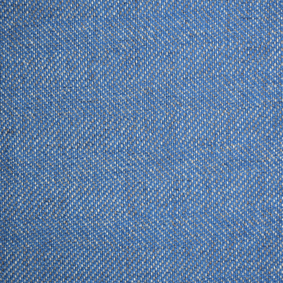 Versatile fabric swatch ideal for interior design, ideal for enhancing decor and furniture.