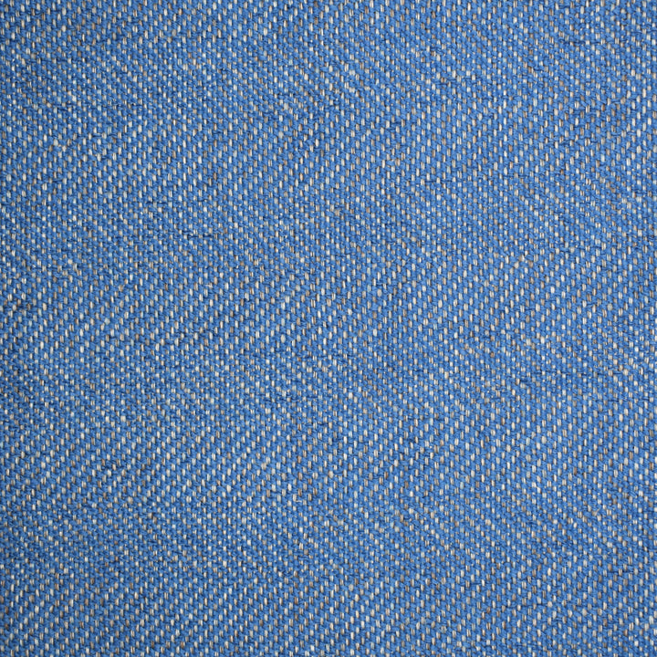 Versatile fabric swatch ideal for interior design, ideal for enhancing decor and furniture.