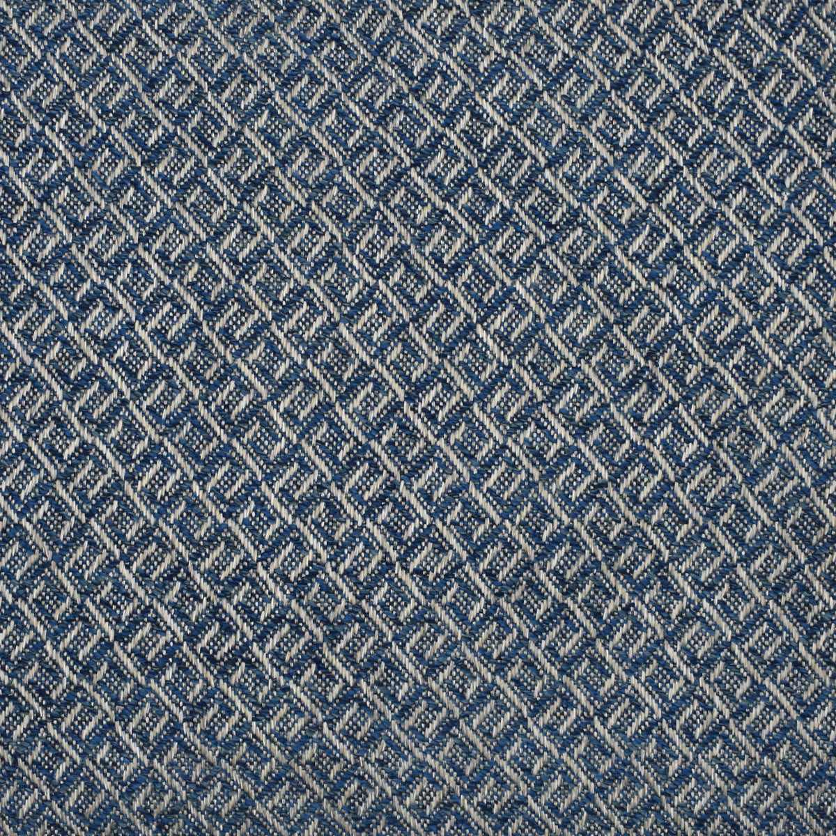 Beautiful and durable Greenhouse Fabrics, perfect for home decor projects.