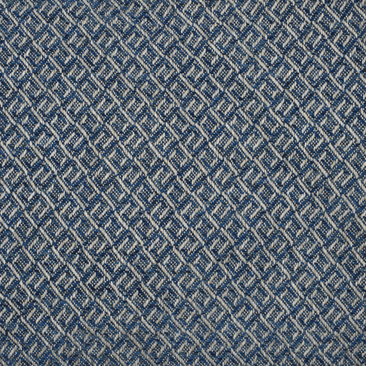 Beautiful and durable Greenhouse Fabrics, perfect for home decor projects.