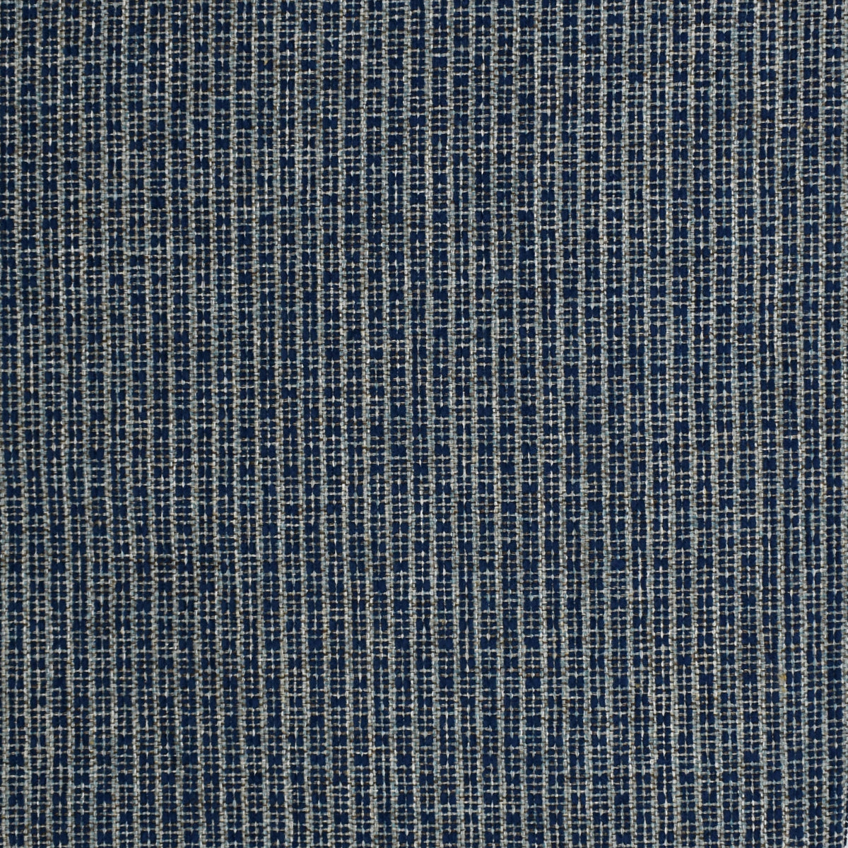 Beautiful and durable Greenhouse Fabrics, perfect for home decor projects.