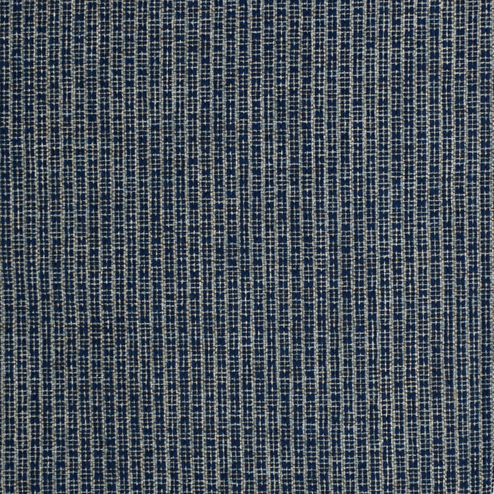 Beautiful and durable Greenhouse Fabrics, perfect for home decor projects.