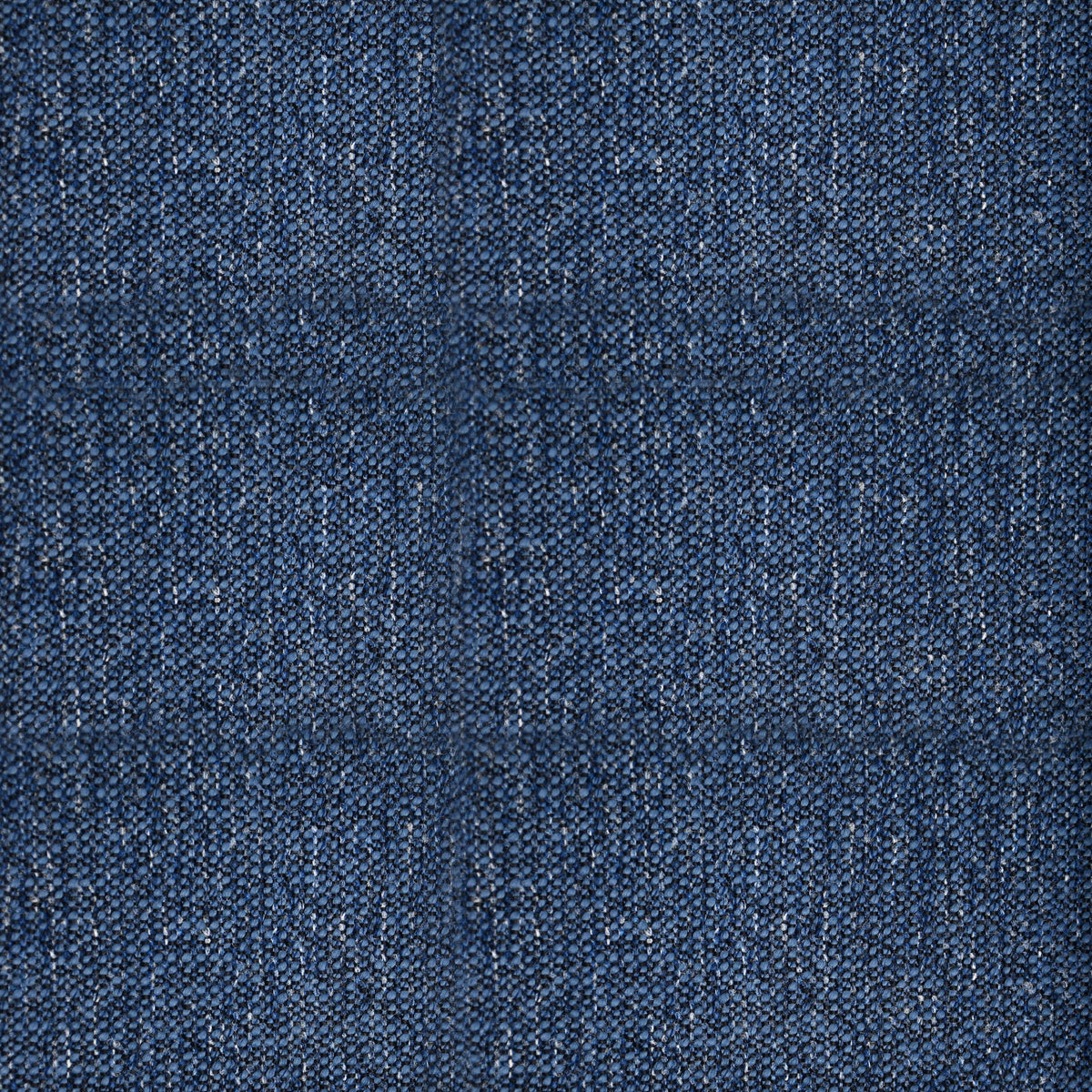 Greenhouse Fabrics fabric, ideal for upholstery projects with refined style.