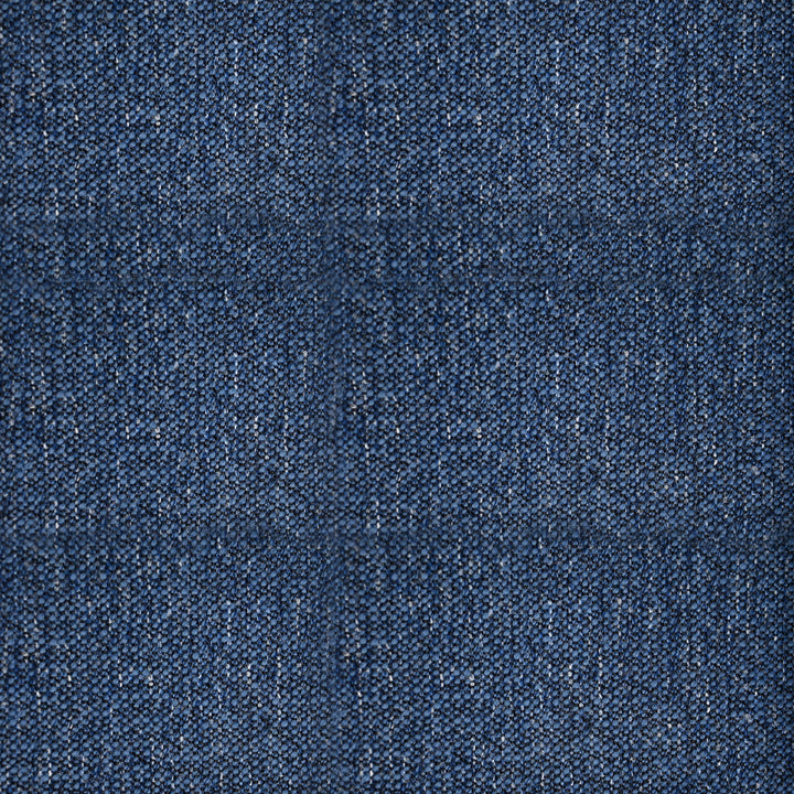 Greenhouse Fabrics fabric, ideal for upholstery projects with refined style.