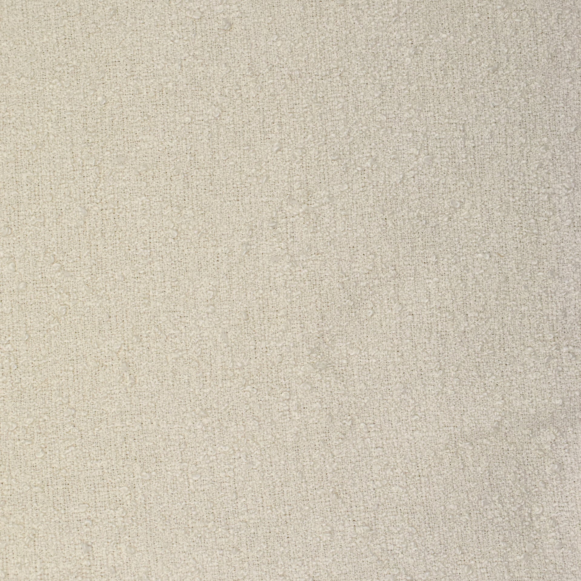 F3620 Vanilla upholstery fabric crafted for elegant home decor.