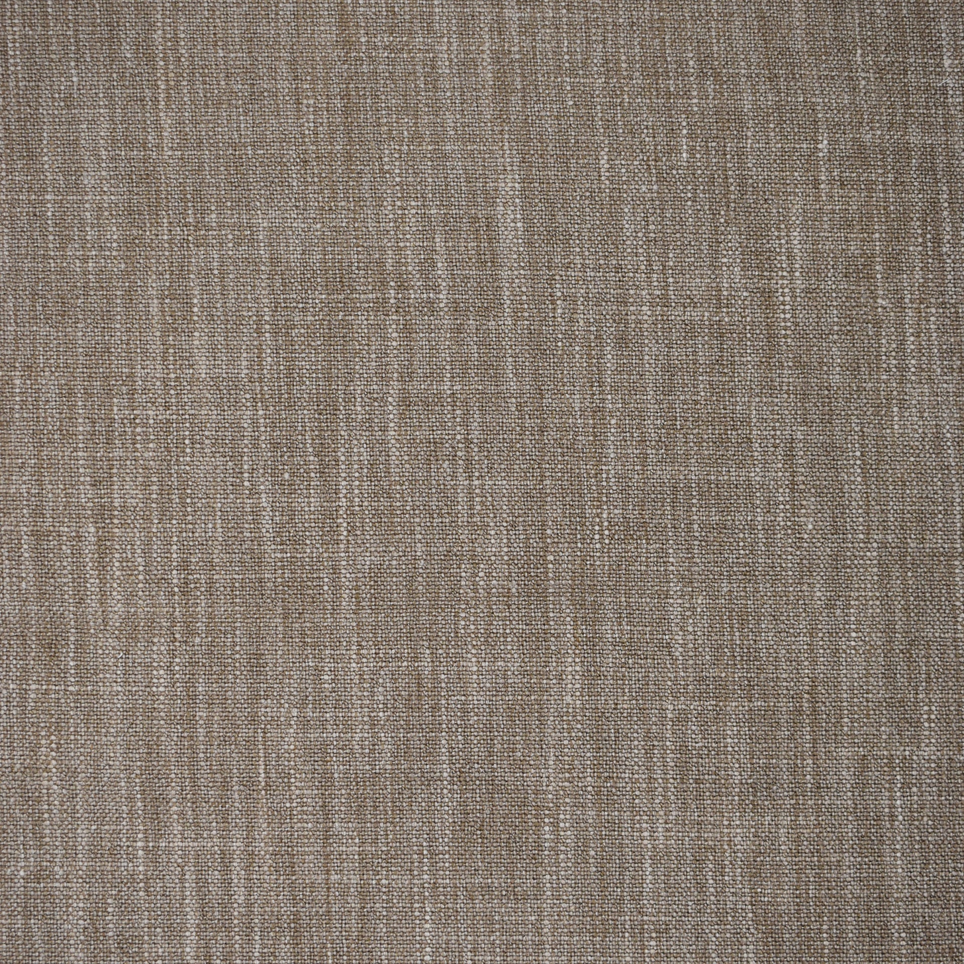 Greenhouse Fabrics F3622 Bark upholstery fabric in Bark color, ideal for interior decor and furniture upholstery projects.