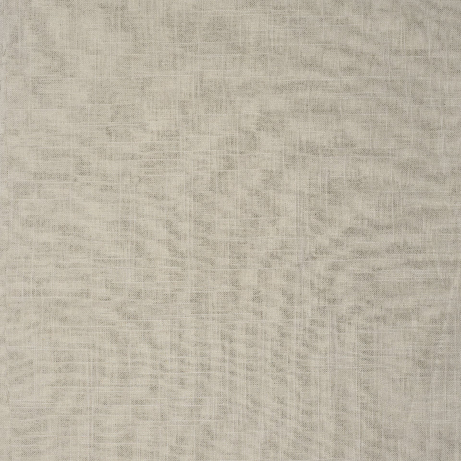 F3626 White upholstery fabric crafted for elegant home decor.