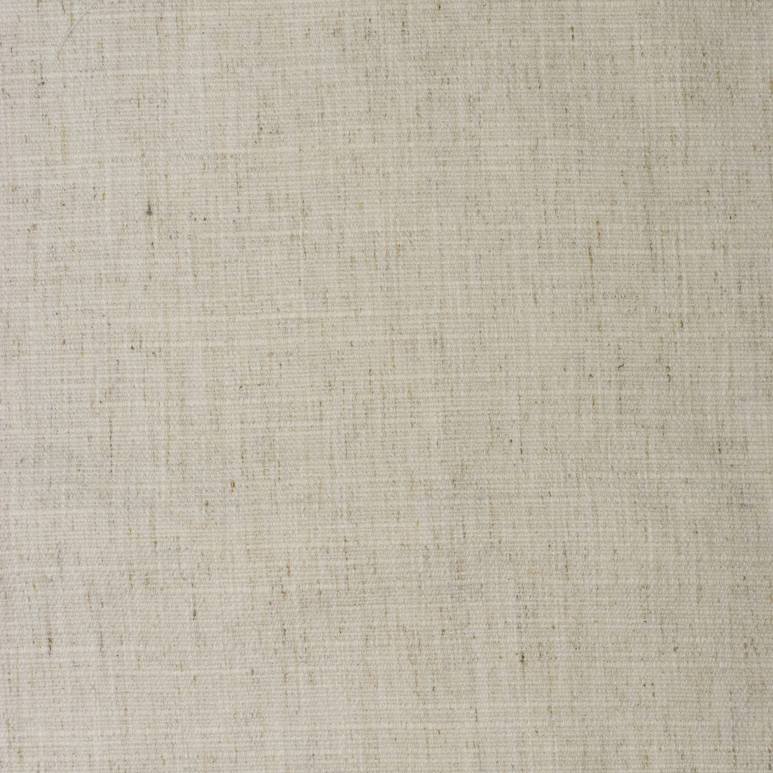 Greenhouse Fabrics F3628 Cream neutral upholstery fabric swatch