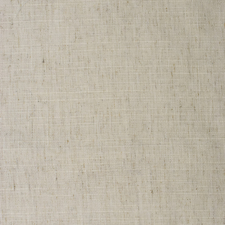Greenhouse Fabrics F3628 Cream neutral upholstery fabric swatch