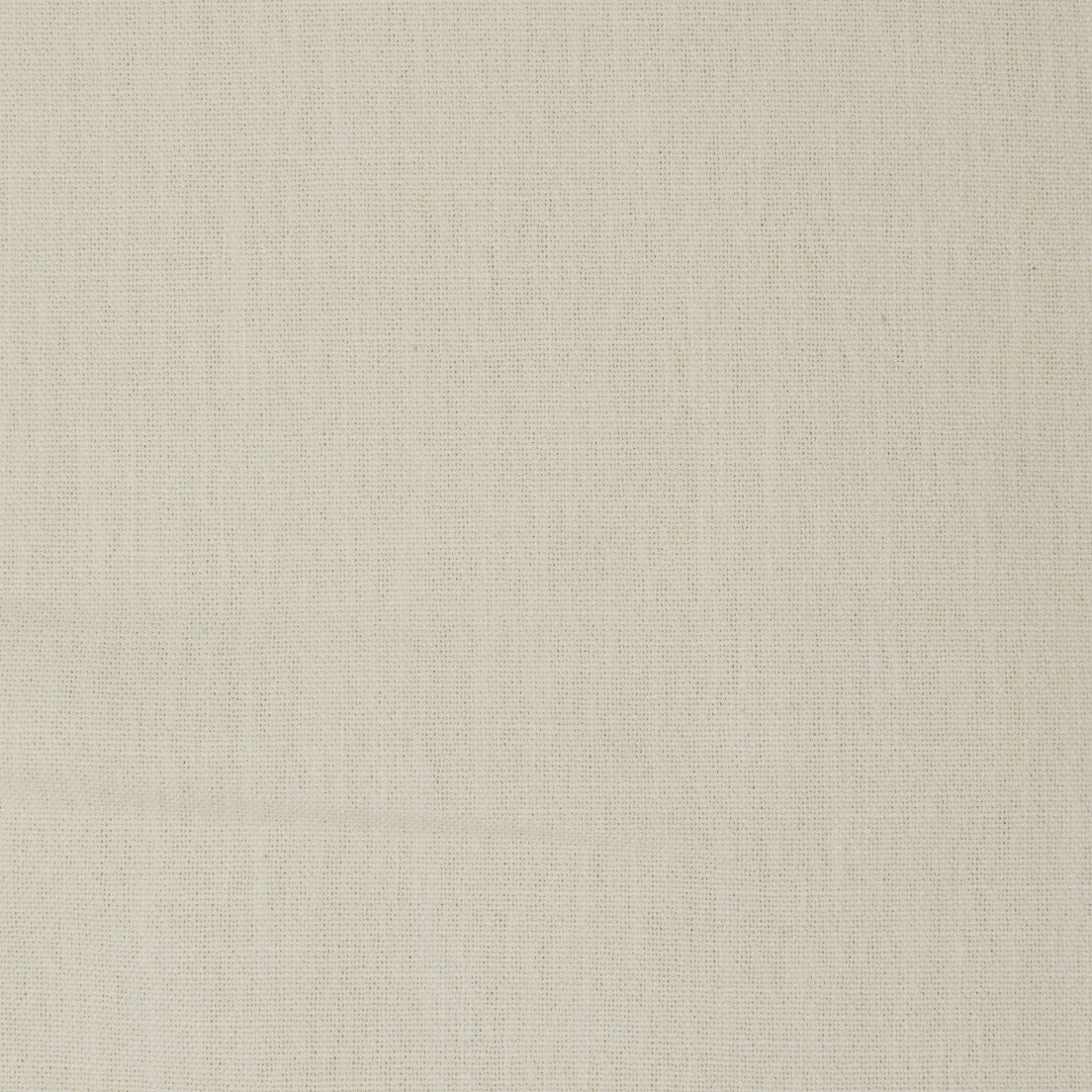 Greenhouse Fabrics F3629 Vanilla neutral upholstery fabric swatch