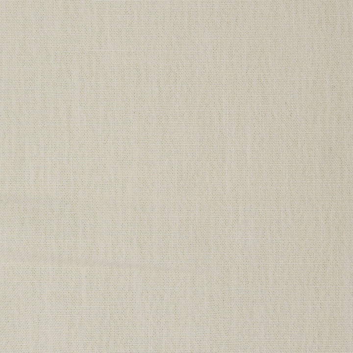 Greenhouse Fabrics F3629 Vanilla neutral upholstery fabric swatch