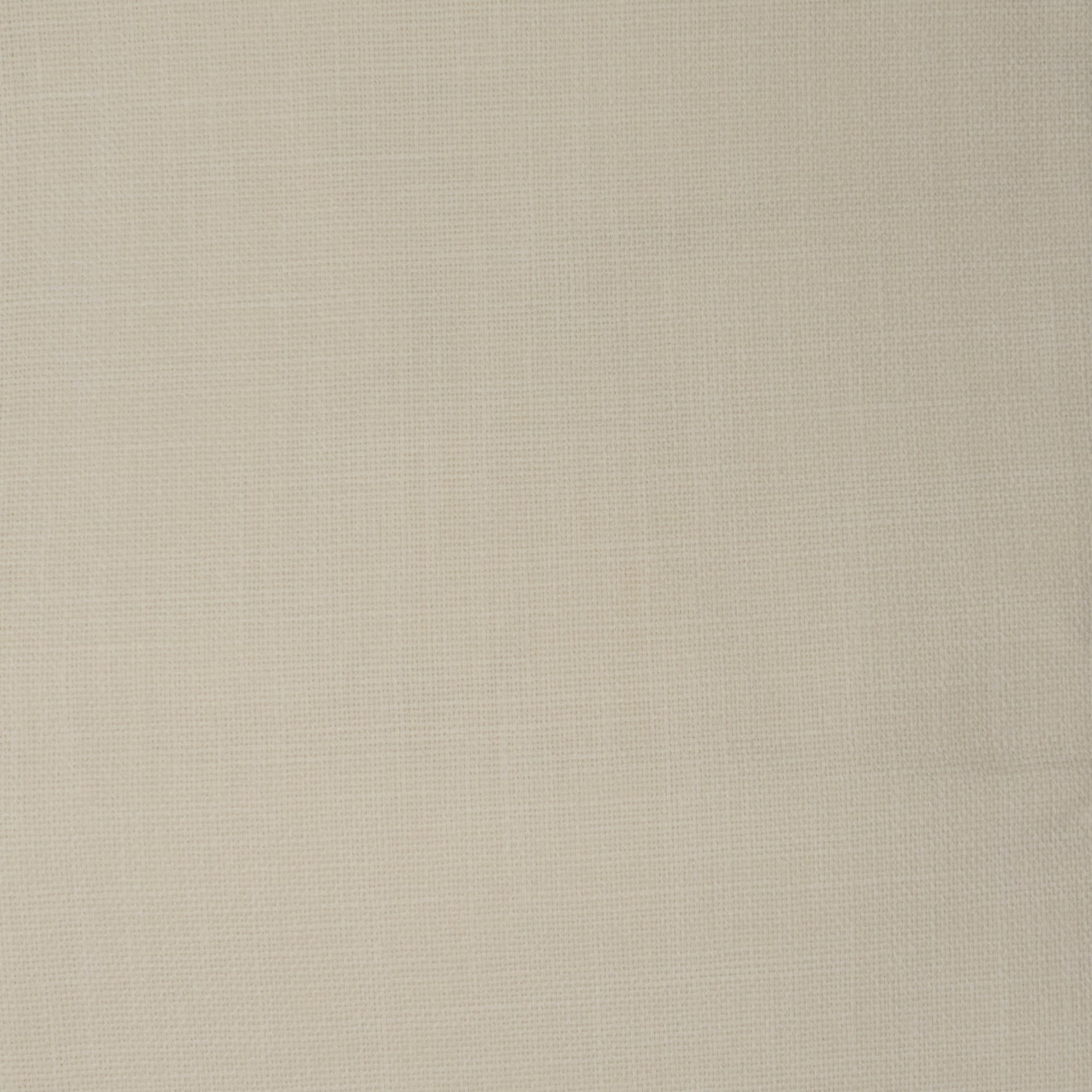 F3630 Cream upholstery fabric crafted for elegant home decor.