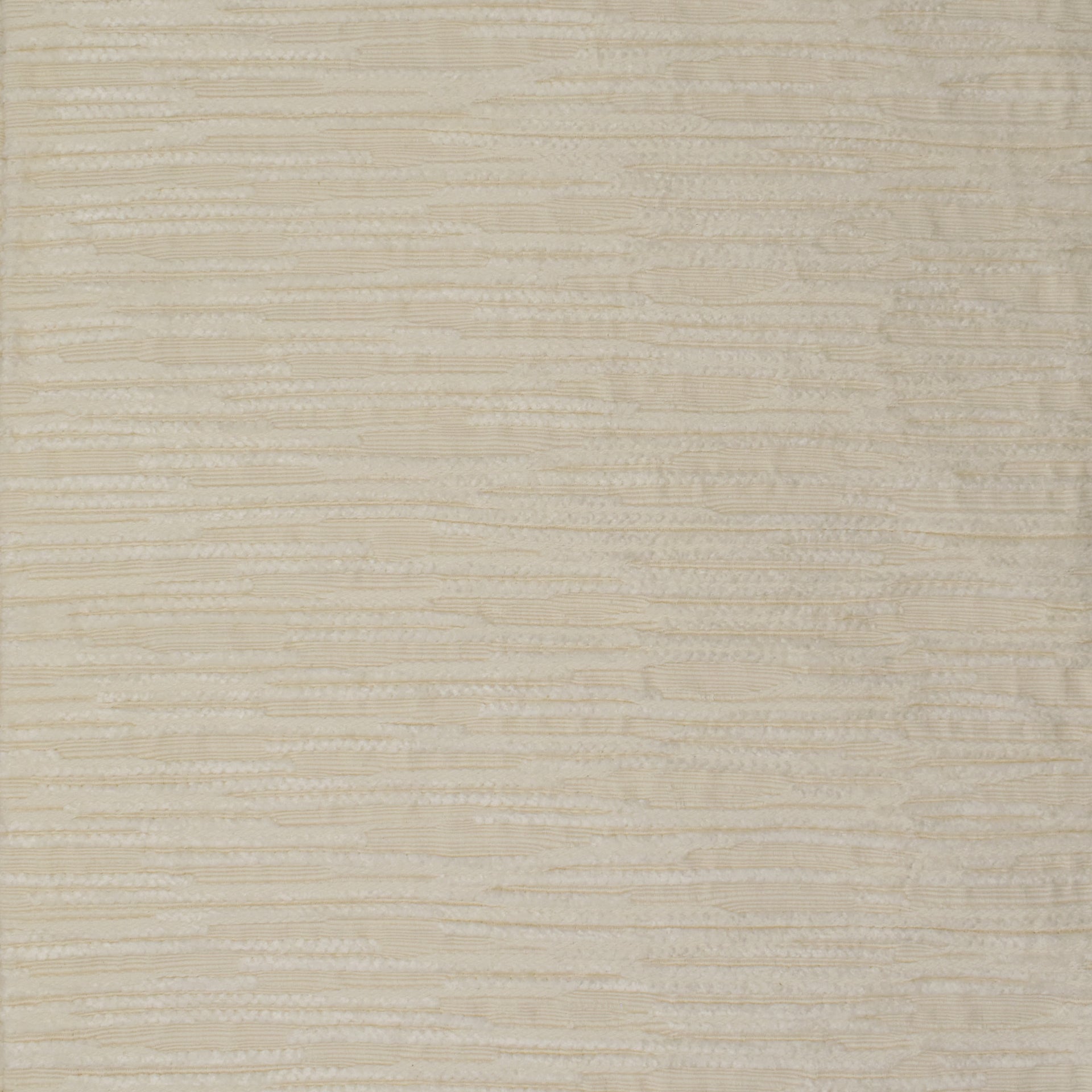 Versatile F3631 Vanilla fabric designed for refined and durable decor.