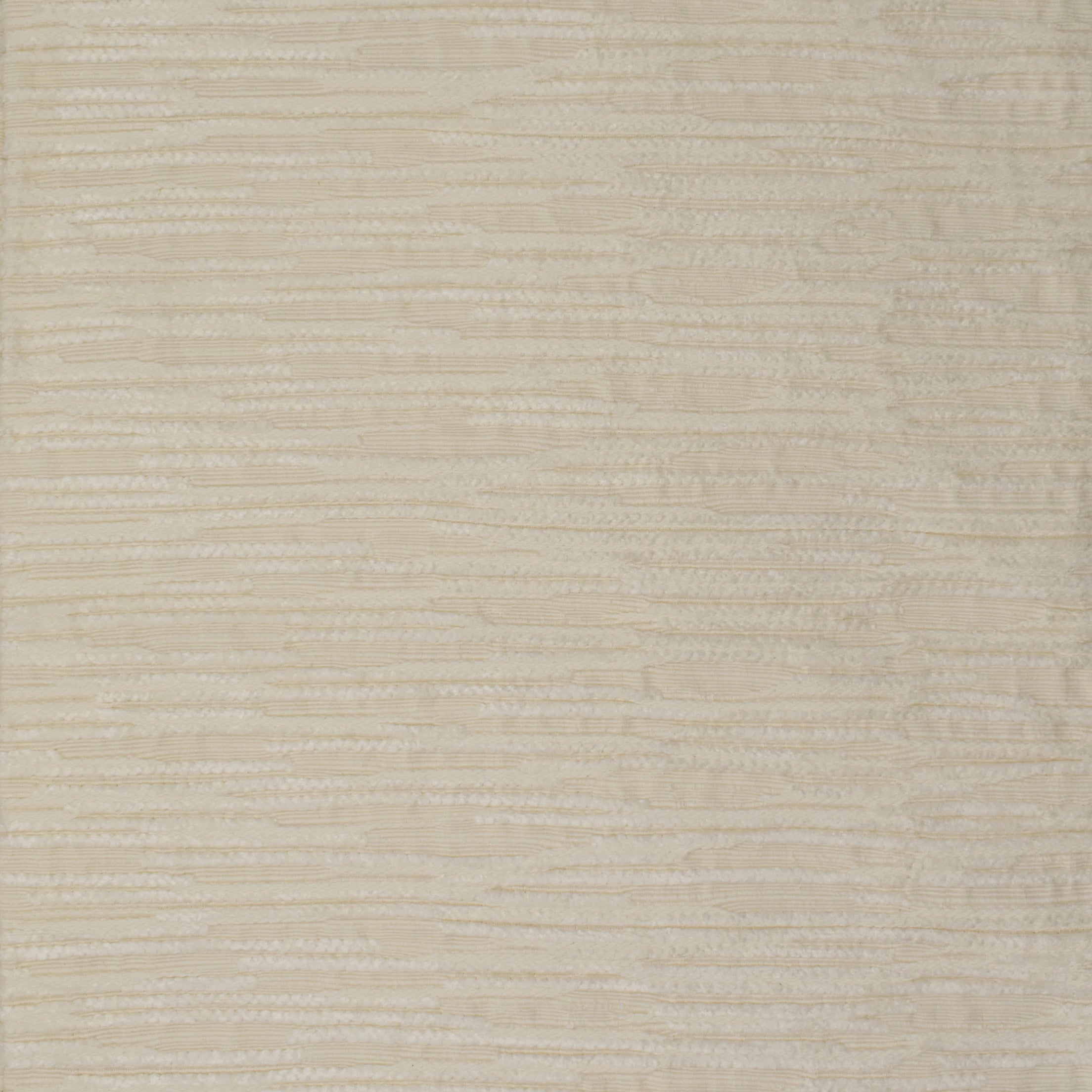 Versatile F3631 Vanilla fabric designed for refined and durable decor.