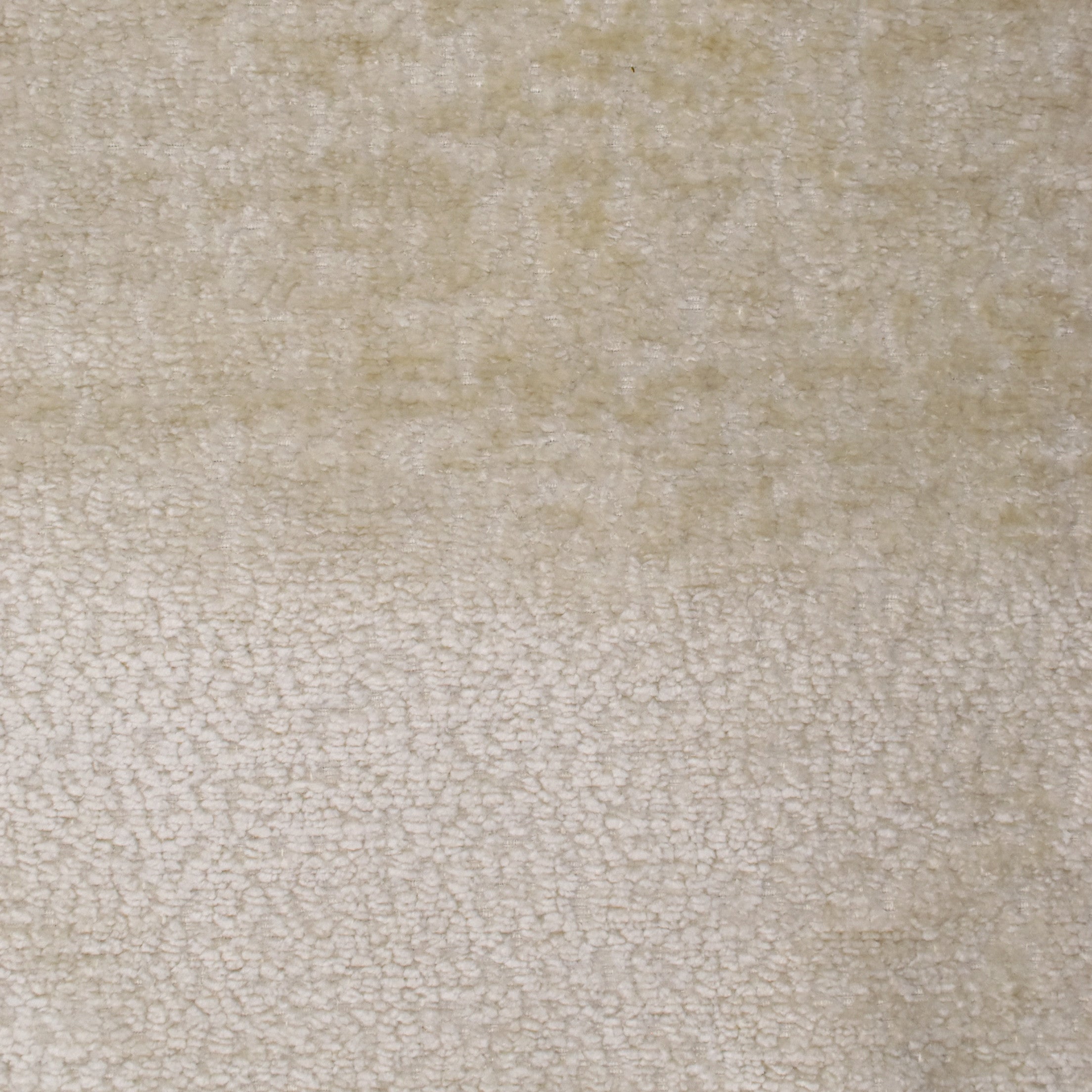 Versatile F3634 Pearl fabric designed for refined and durable decor.