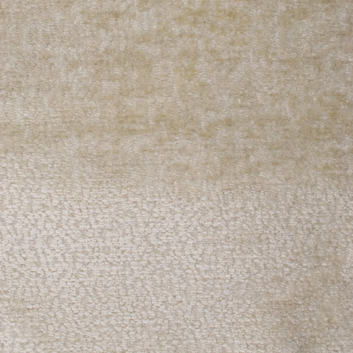 Versatile F3634 Pearl fabric designed for refined and durable decor.