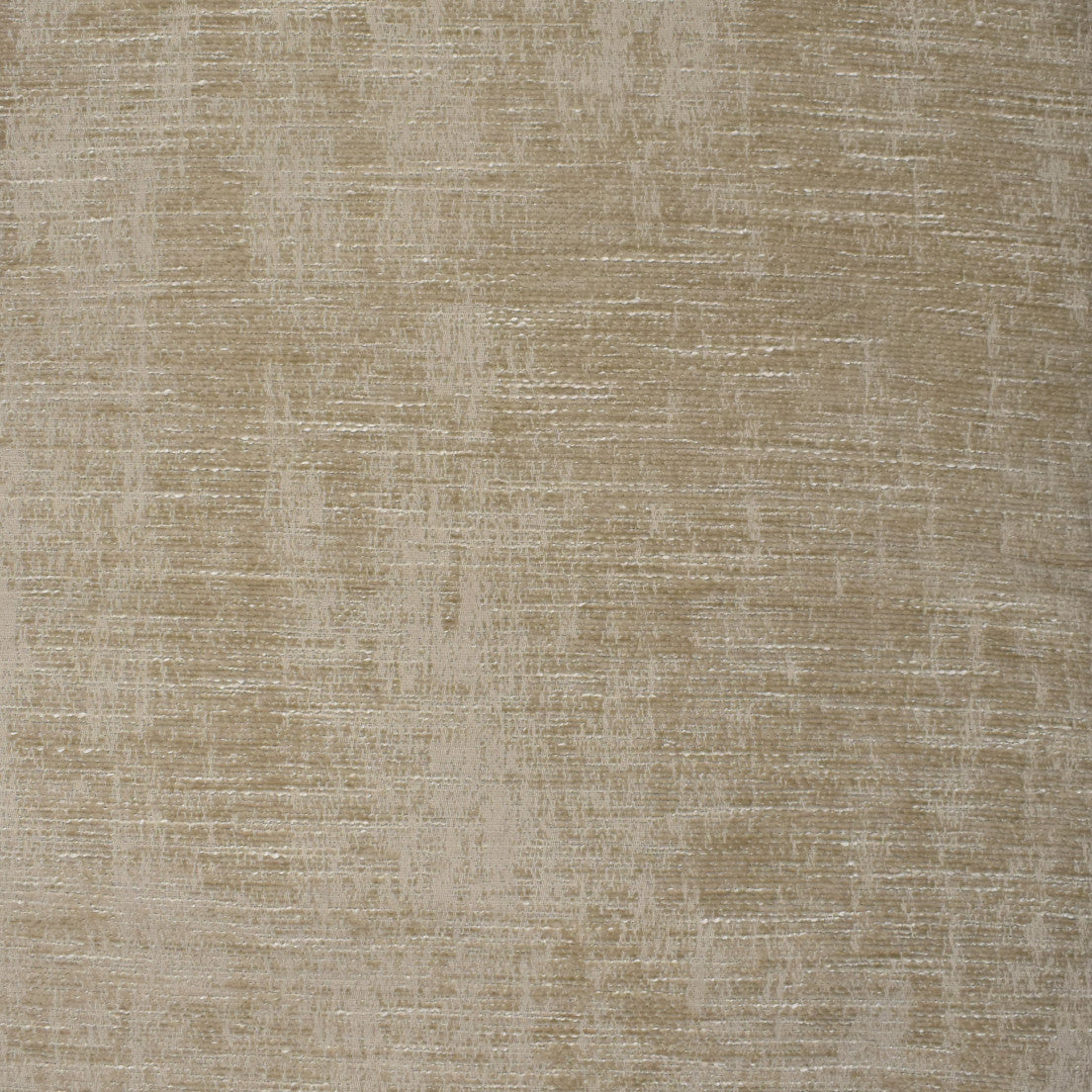 Greenhouse Fabrics F3637 Moonlight neutral upholstery fabric swatch