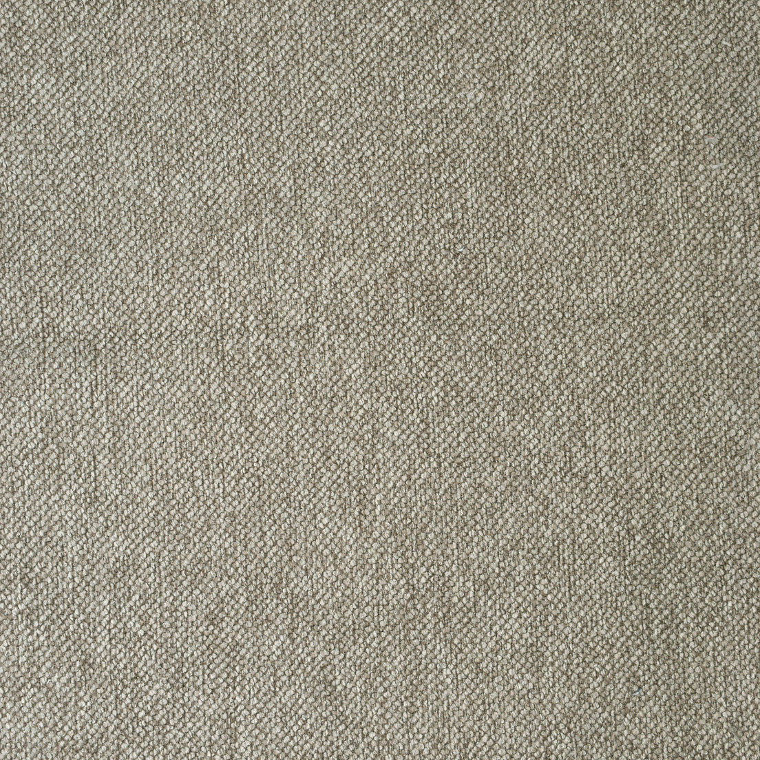 Greenhouse Fabrics F3638 Oat neutral upholstery fabric swatch
