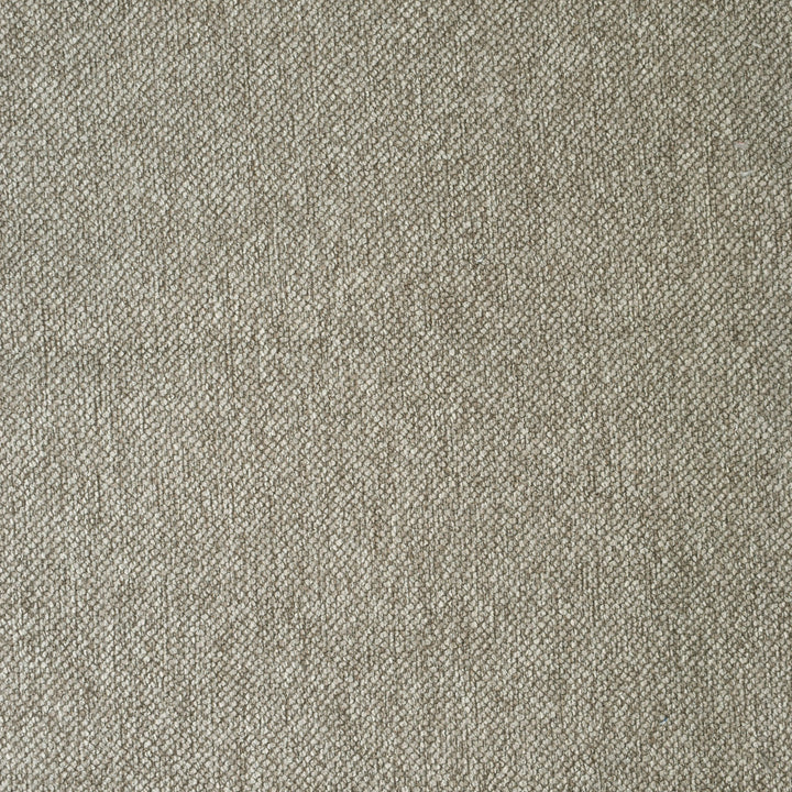 Greenhouse Fabrics F3638 Oat neutral upholstery fabric swatch