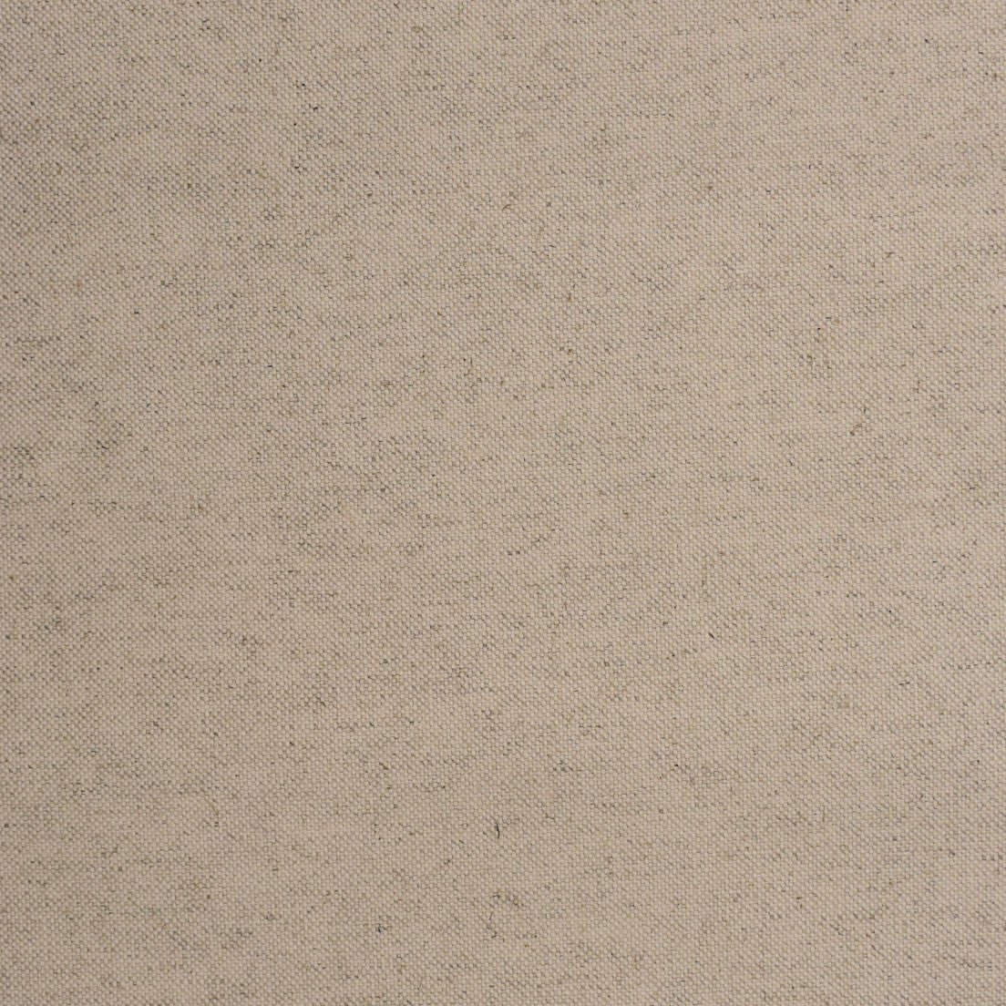 Greenhouse Fabrics F3642 Oatmeal neutral upholstery fabric swatch