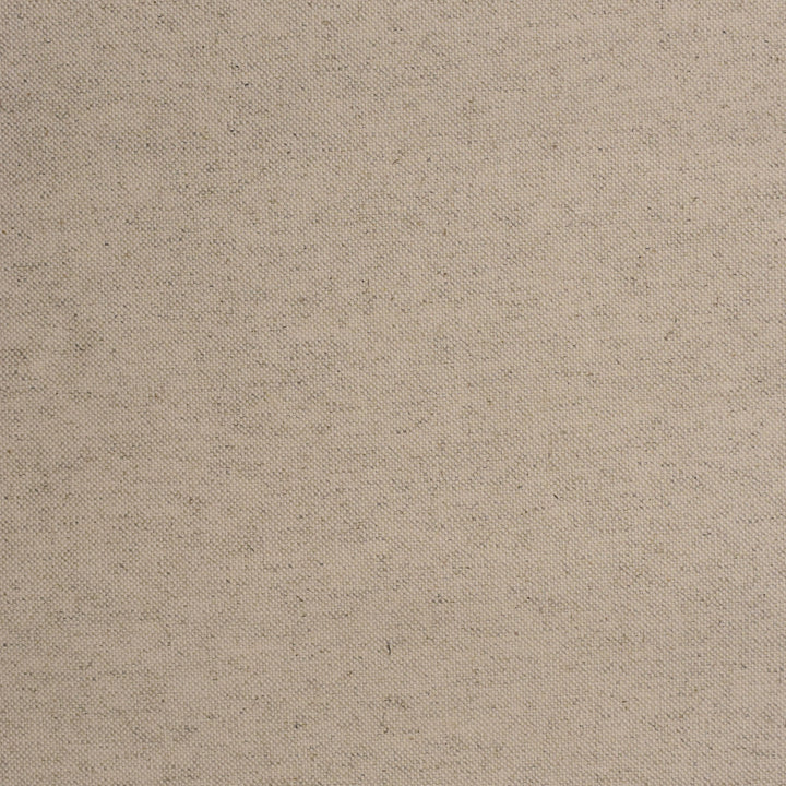 Greenhouse Fabrics F3642 Oatmeal neutral upholstery fabric swatch