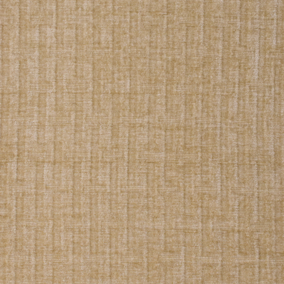 Greenhouse Fabrics F3644 Flax neutral upholstery fabric swatch
