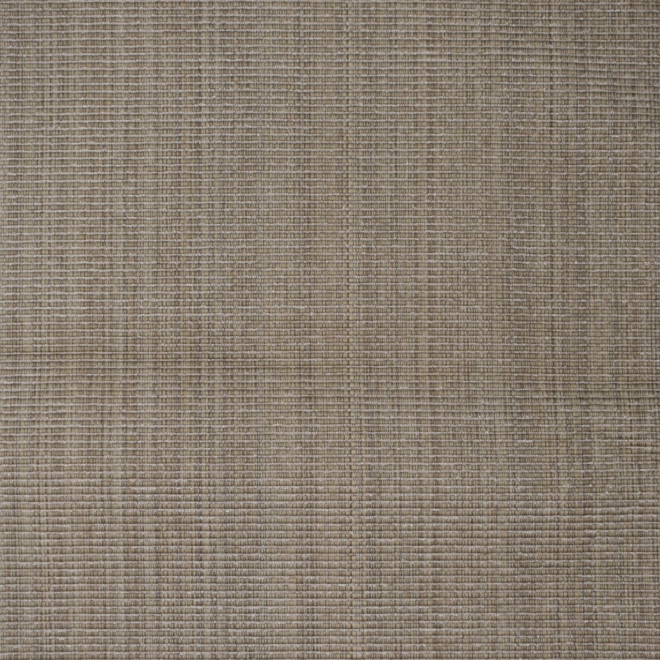 Greenhouse Fabrics F3658 Walnut upholstery fabric in Walnut color, ideal for interior decor and furniture upholstery projects.